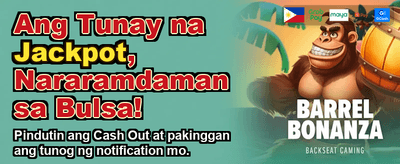 Biggest Wins in the PH!