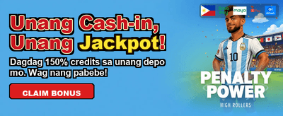 Fastest Payouts in Philippines