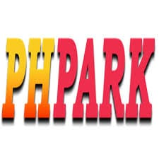 phpark24 Logo